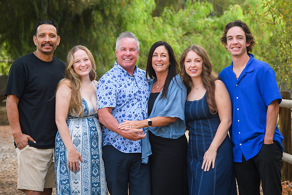 FRC_8600