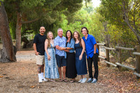 FRC_8598