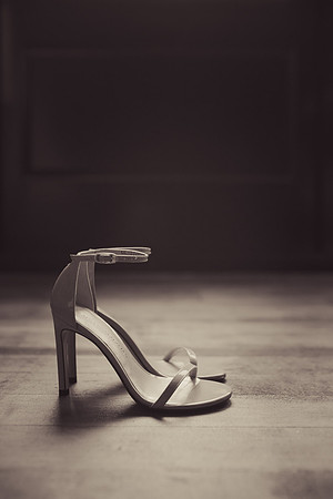 GettingReady-9