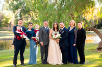 Groups