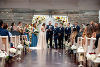 Ceremony