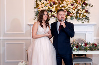 Speeches