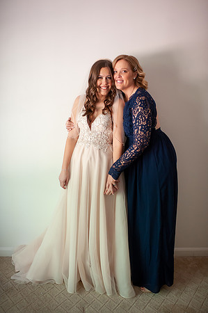 DSC_3398