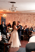 Dances