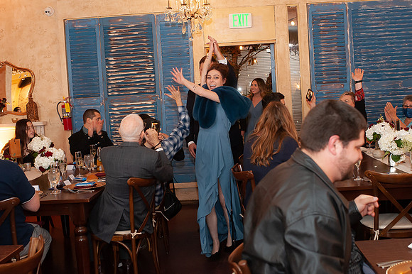 DSC_5387
