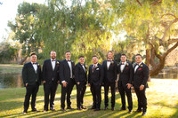 Boys