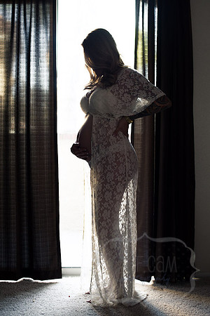 STF_0783