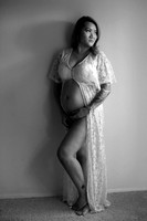 STF_0793