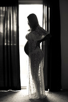 Mary | Maternity Session