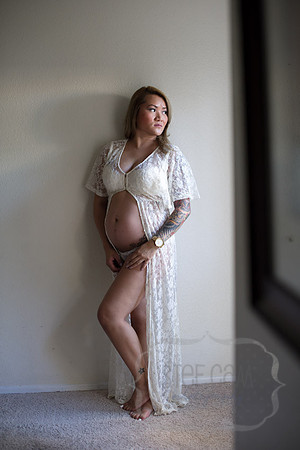 STF_0792