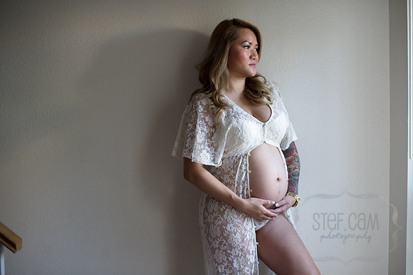 STF_0806
