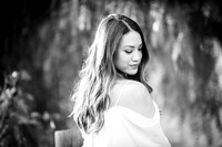 Amber_Grad-17