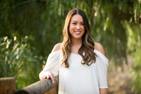Amber_Grad-4