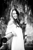 Amber_Grad-10
