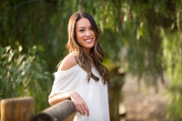 Amber_Grad-12
