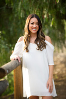 Amber_Grad-3