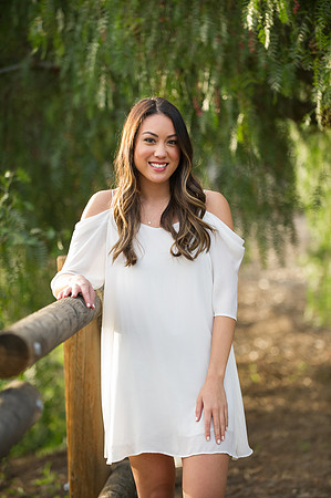 Amber_Grad-2