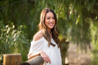 Amber_Grad-5