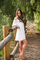 Amber_Grad-8