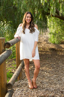 Amber_Grad-1
