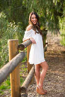 Amber_Grad-9