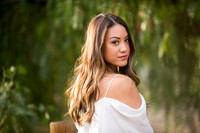 Amber_Grad-18