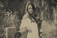 Amber_Grad-7