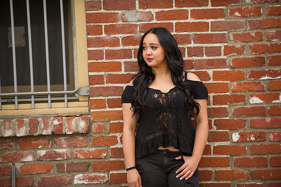 DSC_5744