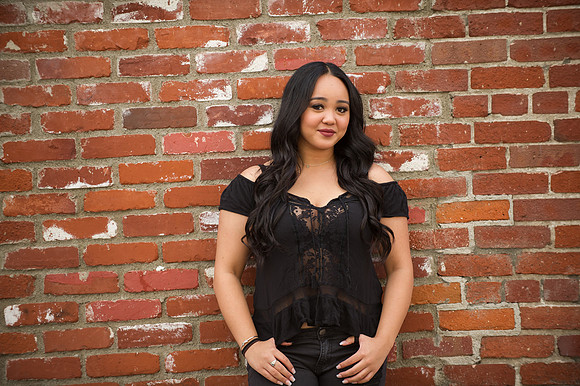 DSC_5739