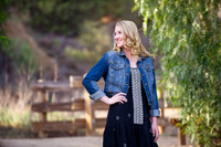 DSC_0512