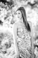 DSC_8446