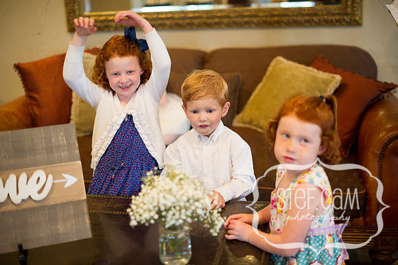 Reception-2