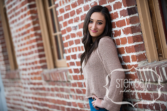 DSC_0049