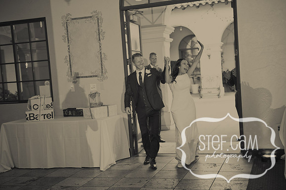 Reception-15