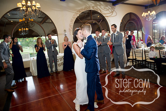 Reception-21