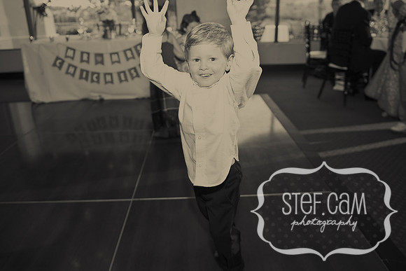 Reception-4