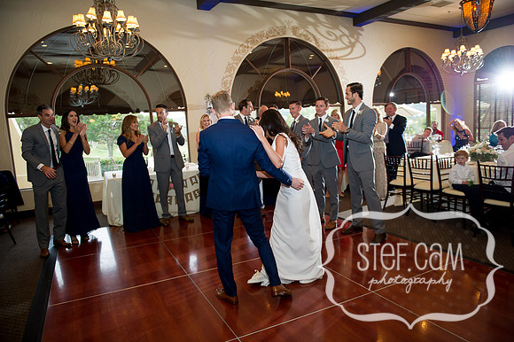 Reception-22