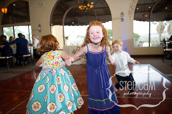 Reception-7