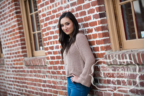 DSC_0042