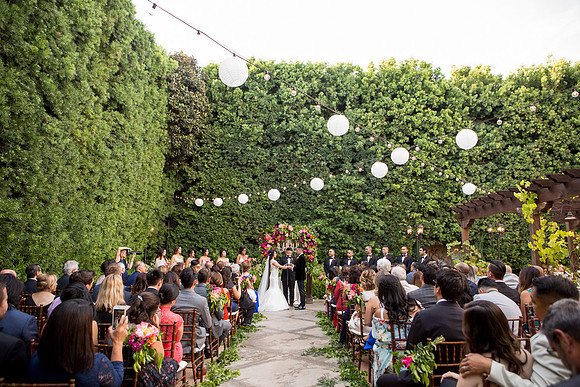 Ceremony-95