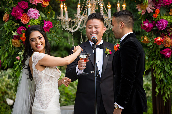 Ceremony-110