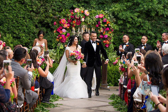 Ceremony-146