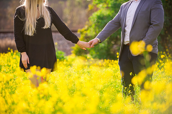 Mel+Brandon-123