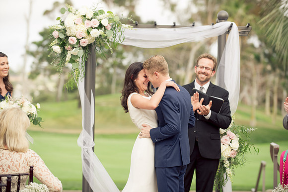 K+T_Ceremony-165