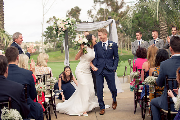 K+T_Ceremony-175