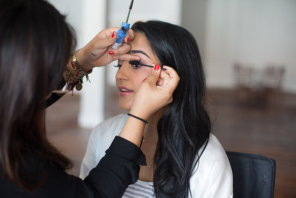 GettingReady-15
