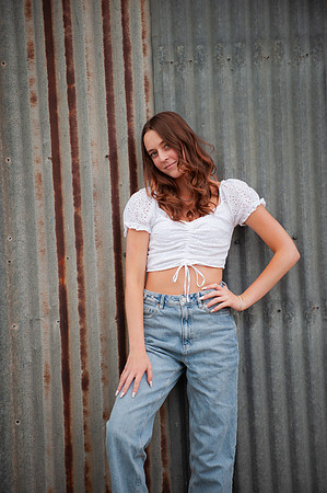 DSC_7119