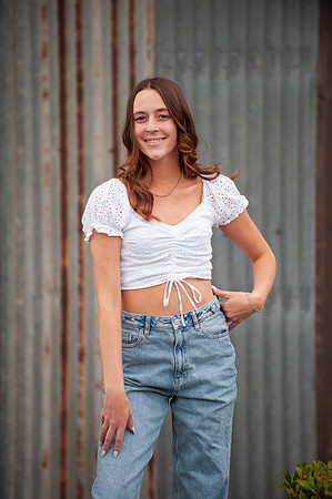 DSC_7086