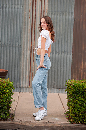 DSC_7080