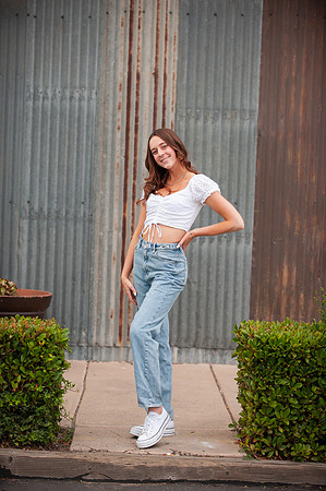 DSC_7077